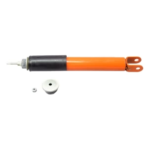 Monroe Specialty™ Front Driver or Passenger Side Shock Absorber for 2005 Cadillac Escalade ESV - 40044