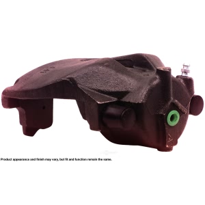 Cardone Reman Remanufactured Unloaded Caliper for Saturn LW2 - 19-2039