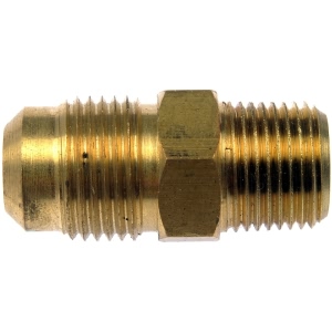 Dorman Automatic Transmission Oil Cooler Line Connector for Dodge Ram 2500 - 800-715