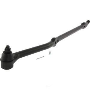 Centric Premium™ Front Passenger Side Outer Steering Center Link - 626.58012