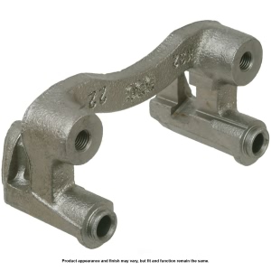 Cardone Reman Remanufactured Caliper Bracket for Nissan - 14-1530