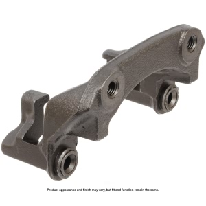 Cardone Reman Performance Brake Caliper Brackets  for 1999 Volvo V70 - 14-1686