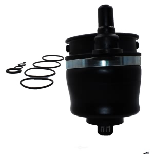 Westar Front Air Spring for Ford - AS-7051