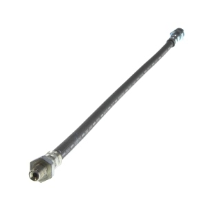 Centric Rear Upper Brake Hose for 1993 Nissan Pathfinder - 150.42336