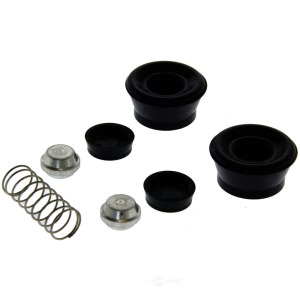 Centric Drum Brake Wheel Cylinder Repair Kit for Volkswagen - 144.33102