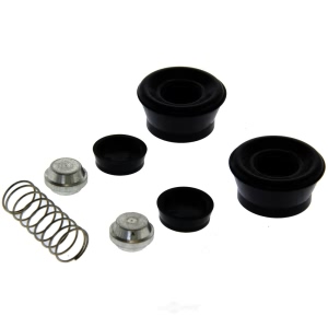 Centric Drum Brake Wheel Cylinder Repair Kit for Volkswagen Beetle - 144.33102