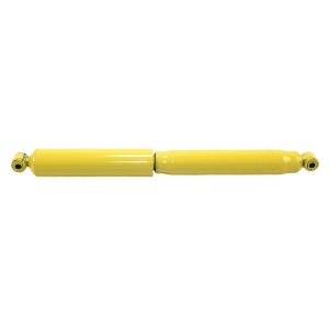 Monroe Gas-Magnum™ Rear Driver or Passenger Side Shock Absorber for 1990 Chevrolet V3500 - 34920