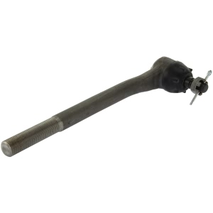 Centric Premium™ Inner Tie Rod End for Buick LeSabre - 612.62053