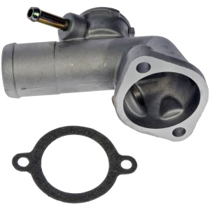 Dorman Engine Coolant Thermostat Housing for 1994 Mitsubishi Eclipse - 902-3025
