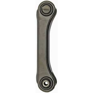 Dorman Rear Passenger Side Upper Non Adjustable Control Arm for Eagle Summit - 520-844