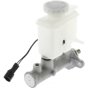 Centric Premium Brake Master Cylinder for Daewoo Leganza - 130.49003