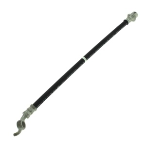 Centric Front Brake Hose for 2020 Lexus RC F - 150.44130
