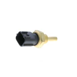 VEMO Engine Coolant Temperature Sensor for Infiniti - V38-72-0004