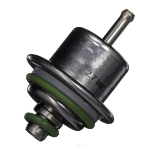 Delphi Fuel Injection Pressure Regulator for Jeep Comanche - FP10382