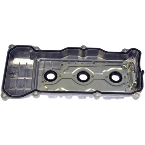 Dorman OE Solutions Rear Valve Cover Kit for 1996 Toyota Avalon - 264-975