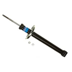 SenSen Front Strut Assembly for 2008 Pontiac G6 - 4214-1290