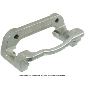 Cardone Reman Remanufactured Caliper Bracket for 2007 Ford F-250 Super Duty - 14-1035