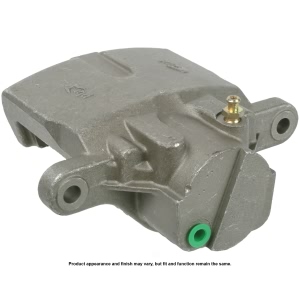 Cardone Reman Remanufactured Unloaded Caliper for 2007 Cadillac SRX - 18-4905