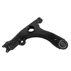 VAICO Front Lower Control Arm for 1992 Volkswagen Passat - V10-7070