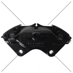 Centric Posi Quiet™ Loaded Brake Caliper for 1991 Porsche 911 - 142.37022