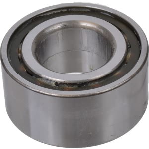 SKF Front Driver Side Wheel Bearing for 1999 Nissan Altima - FW119