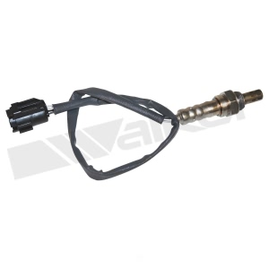 Walker Products Oxygen Sensor for Plymouth Breeze - 350-34511
