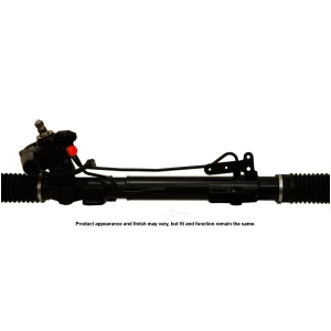 Cardone Reman Remanufactured Hydraulic Power Rack and Pinion Complete Unit for Nissan Murano - 26-3082E