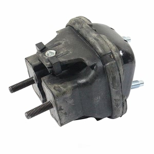 GSP North America Front Passenger Side Engine Mount for Oldsmobile Intrigue - 3518765