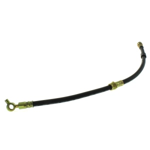 Centric Rear Brake Hose for 2012 Mazda CX-7 - 150.45353