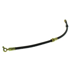 Centric Rear Brake Hose for Mazda CX-7 - 150.45353