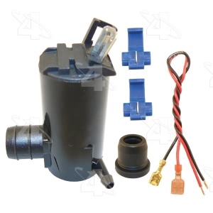 ACI Front Back Glass Washer Pump - 172870