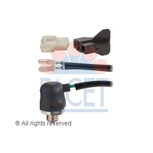 facet Back-Up Light Switch for 2004 Mazda Miata - 7-6088