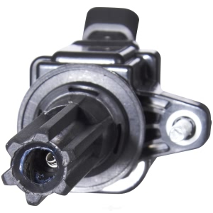 Spectra Premium Ignition Coil for Isuzu - C-741