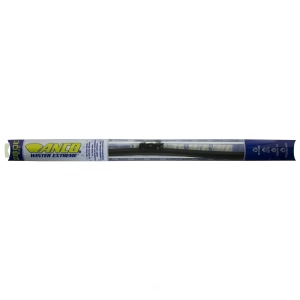 Anco Winter Extreme™ Wiper Blade for BMW i8 - WX-28-OE