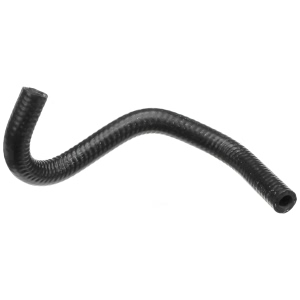 Gates Premium HVAC Heater Molded Hose for 1991 Nissan 240SX - 18241