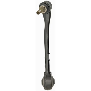Dorman Front Driver Side Lower Rearward Non Adjustable Control Arm And Ball Joint Assembly for 2006 BMW X5 - 520-941