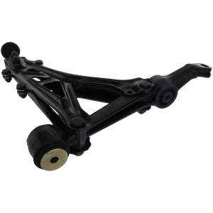 Centric Premium™ Control Arm for 1998 Acura TL - 622.40927
