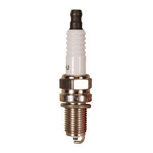 Denso Original U-Groove™ Spark Plug for Audi A3 Quattro - XU20EPR-U