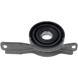 Dorman OE Solutions Driveshaft Center Support Bearing for 2009 Pontiac G8 - 934-680