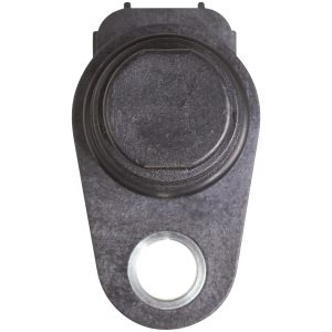 Spectra Premium Camshaft Position Sensor for Acura - S10415