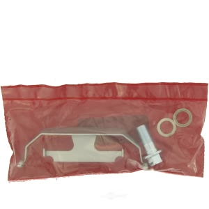 Centric Semi-Loaded Brake Caliper for Porsche 928 - 141.37064