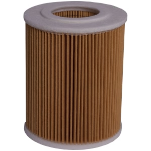 Denso Engine Oil Filter for 2005 BMW 325xi - 150-3054