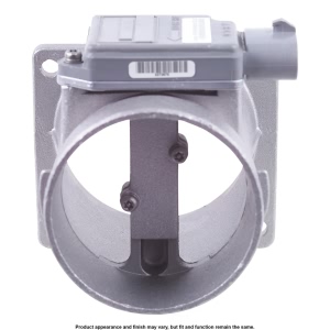 Cardone Reman Remanufactured Mass Air Flow Sensor for 1995 Ford Ranger - 74-9520