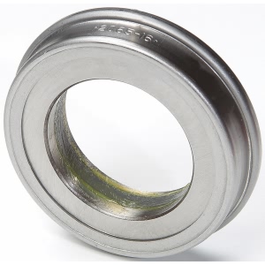 National Clutch Release Bearing for 1993 Dodge W250 - 2065