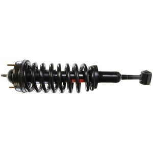 Monroe Quick-Strut™ Front Driver or Passenger Side Complete Strut Assembly for 2010 Ford Explorer Sport Trac - 371124