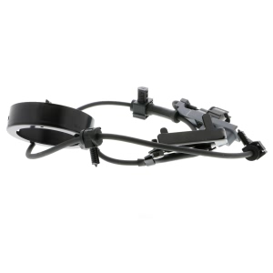 VEMO Front Passenger Side iSP Sensor Protection Foil ABS Speed Sensor for GMC Canyon - V51-72-0051