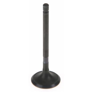 Sealed Power Engine Exhaust Valve for 1993 Toyota Tercel - V-2500