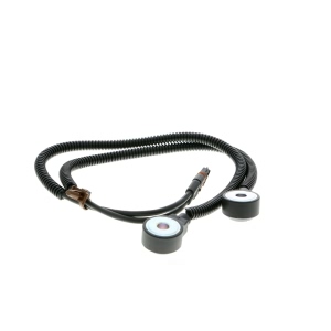 VEMO Ignition Knock Sensor for 2010 BMW X5 - V20-72-0072