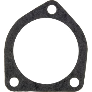 Victor Reinz Engine Coolant Thermostat Gasket for 1993 Nissan 240SX - 71-15569-00