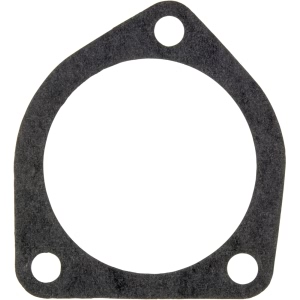 Victor Reinz Engine Coolant Thermostat Gasket for Nissan Axxess - 71-15569-00
